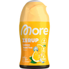 More Zerup Zero Zitrone 65ml
