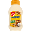 GUT&GÜNSTIG Delikatess Mayonnaise 500ml