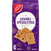 GUT&GÜNSTIG Gewürz-Spekulatius 600g
