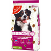 GUT&GÜNSTIG Lieblingsmenü mit Huhn, Gemüse, Hirse und mit Lammgeschmack 4kg