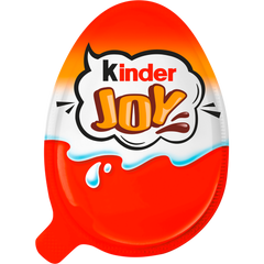 Ferrero kinder Joy 20g