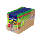 20x Hitschies Saure Drachenzungen 20x125g (2500g)