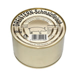 Produktbild anzeigen: Dreistern Schmalzfleisch 400g