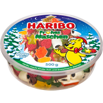 Produktbild anzeigen: Haribo Frohes Naschen 500g