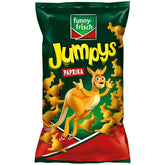 10x funny-frisch Jumpys 75g (10x75g)