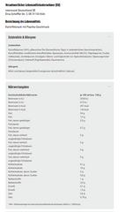 10x funny-frisch Jumpys 75g (10x75g)