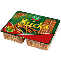 21x Funny-frisch Sticks 200g (21x200g)