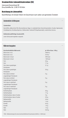 10x Funny-frisch Kessel Chips Sweet&Rost Onion 120g (10x120g)