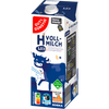 12x GUT&GÜNSTIG H-Milch 3,5% 1l VLOG (12x1L)