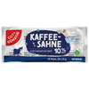 GUT&GÜNSTIG Kaffeesahne wärmebehandelt 20x10g VLOG