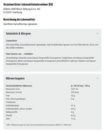Produktbild anzeigen: 10x GUT&GÜNSTIG Riffelchips gesalzen 200g (10x200g)