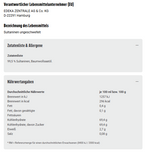 Produktbild anzeigen: 6x GUT&GÜNSTIG Sultaninen 250g (6x250g)