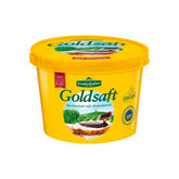 12x Grafschafter Goldsaft 225g (12x225 g)