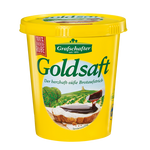 Produktbild anzeigen: Grafschafter Goldsaft-Sirup 450g