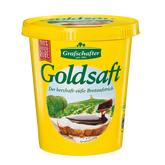 Grafschafter Goldsaft-Sirup 450g