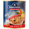 Halberstädter Kartoffelsuppe 800g