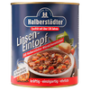 Halberstädter Linseneintopf 800ml