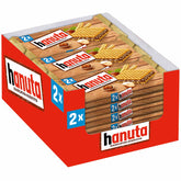 18x hanuta 2ST 44g (18x44g)