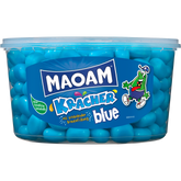 Maoam Kracher Blue 265ST 1200g