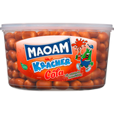 Maoam Cola Kracher 265ST 1200g