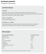 Produktbild anzeigen: 5x Haribo Quaxi Frösche 175g (5x175g)