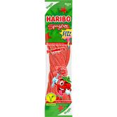 15x Haribo Spaghetti Erdbeere 200g (15x200g)