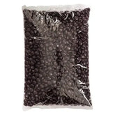 HARIBO Viola Lakritze Pastillen, 3 kg
