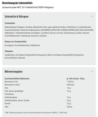 2x Haribo Chamallows Soft-Kiss 200g (2x200g)