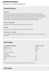 3x Haribo Joghurties 160g (3x160g)