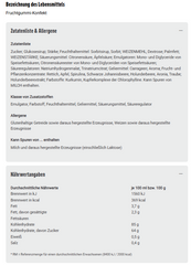 5x Haribo Pico-Balla Sauer 160g (5x160g)