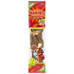 Produktbild anzeigen: Haribo Spaghetti "Cola Sour" Vegan 200g