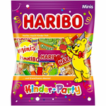 Produktbild anzeigen: Haribo Kinder-Party 250g