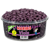 Haribo Viola 820Stück 1148g