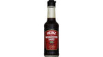 Produktbild anzeigen: Heinz Worcester Sauce 150ml