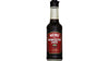 Heinz Worcester Sauce 150ml