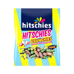 Produktbild anzeigen: 16x Hitschies Crunchies Sour Mix 16x75g (1200g)