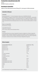 12x Ferrero Kinder Bueno mini 108g (12x108g)