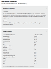 24x Ferrero Kinder Riegel 2ST 42g (24x42g)