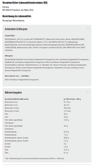 24x Ferrero Kinder Kinderini 2er Pack 25g (24x25g)