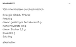 Produktbild anzeigen: 24x Knabe Mix Kola Orange 0,33l DPG (24x0,33l)