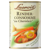 Lacroix Rinder-Consomme 400ml