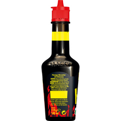 Maggi Hot Würze 119g