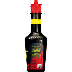 Maggi Hot Würze 119g