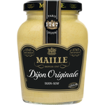 Produktbild anzeigen: Maille Dijon-Senf Original 200ml