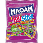 Produktbild anzeigen: Maoam Joystixx 325g