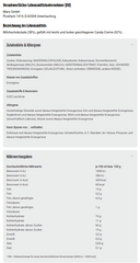 Milky Way Minis 227g