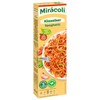 Mirácoli Spaghetti mit Tomatensauce 3 Portionen 376,2g