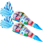 2x Moritz Eiskonfekt Würfel 200g (2x200g)