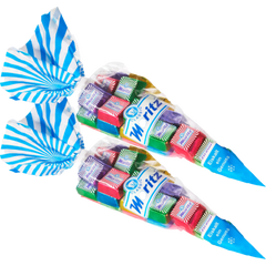 2x Moritz Eiskonfekt Würfel 200g (2x200g)