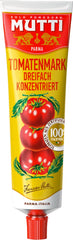 Mutti Tomatenkonzentrat 3-fach Tube 200g